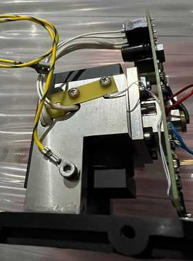 【议价】Magnos206磁氧传感器