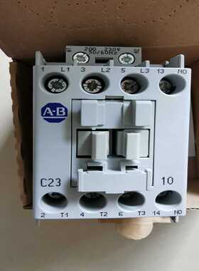 配件AB 100-C23*10  100-C23KF10 100-C23D10 100-C23D01 交议价