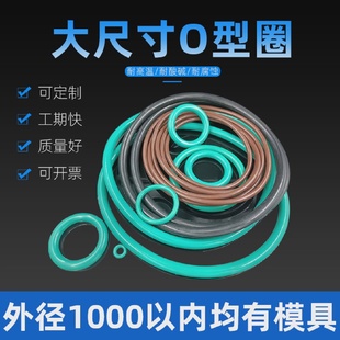 175 155 165 195 185 氟胶O型密封圈外径150 180 170 160 190