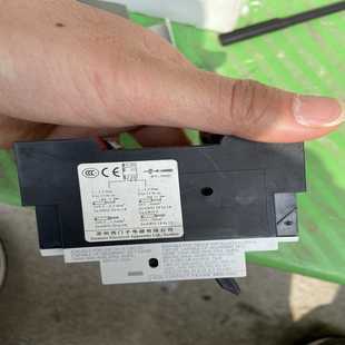 kyky中科科仪分子泵控制器，电源，FD500，FD110~询价