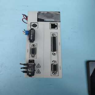 功能正 043 微妙伺服驱动器ISD300 S25A