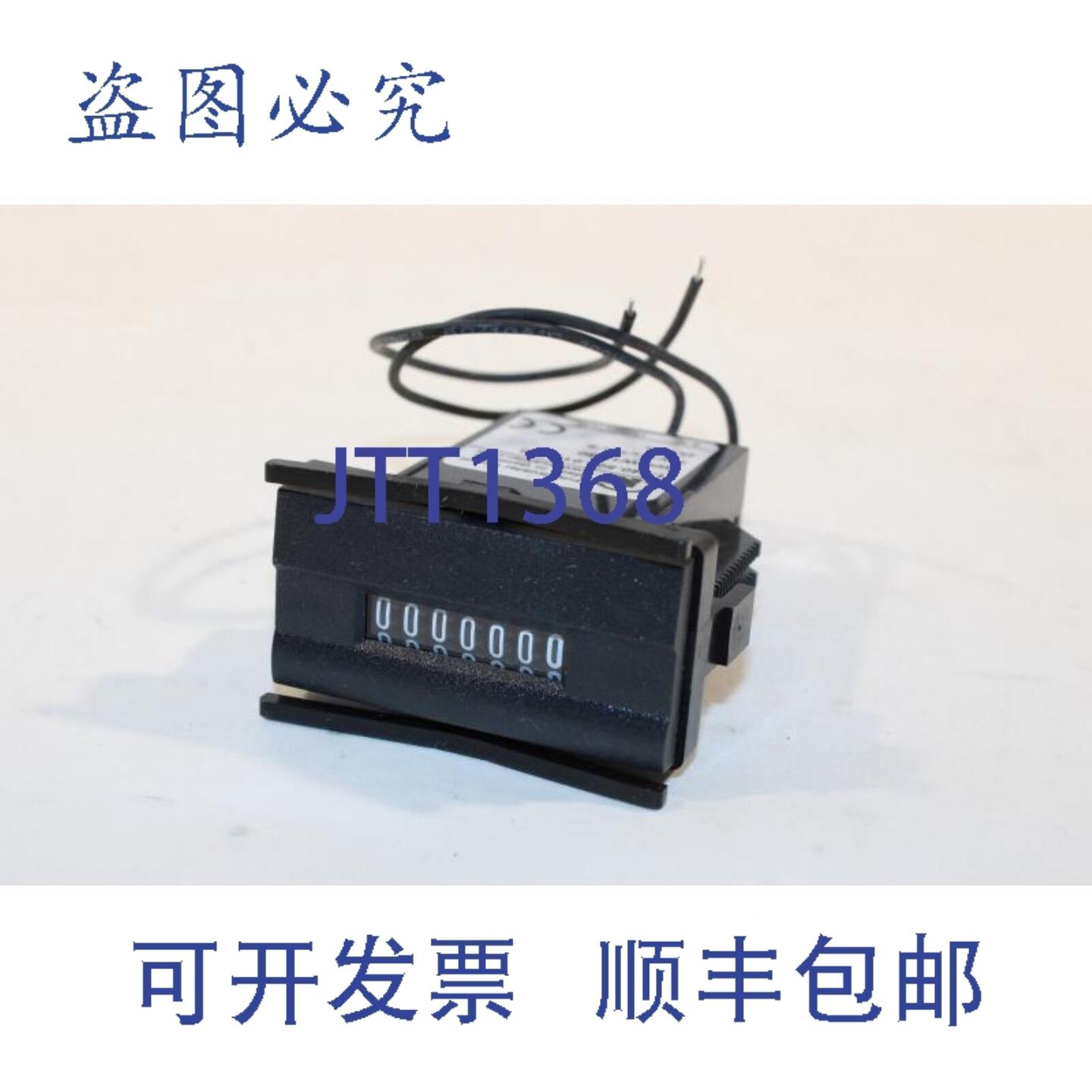 供应Fritz Kubler W1750 计数器