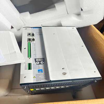 【议价】LXM15HC11N4X适用