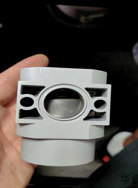 询价~Nipron PCFX-220P 工控机电源 PCFX-22