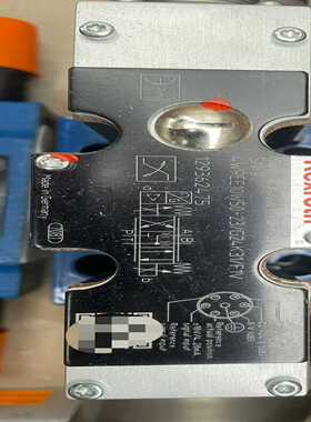 R9009498064WREE10W50-2X/G24K3询价