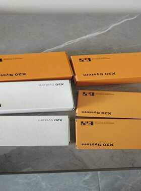 全新原装PLC模块，X20CP0291新款到货，