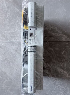 议价Lenze伦茨伺服驱动器E94ASHE0044原装现货 议价