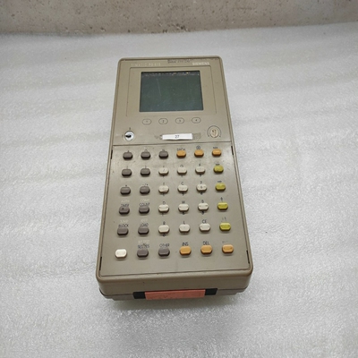 SIEMENSSIMATICPG615BEDIENFELD6ES5615-0UA11