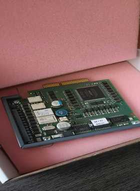 8AC131.60-18AC130.60-13IF772【博航商行】