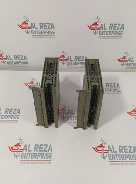 Helmholz700-323-1BL00I/OModul