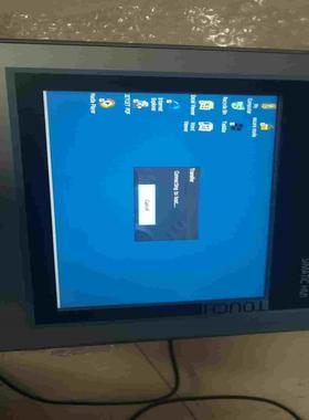 触摸屏TP900124-0JC01询价