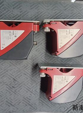 劳易测AMS 3007i 120激光测距传感器德国原装进口议价商品