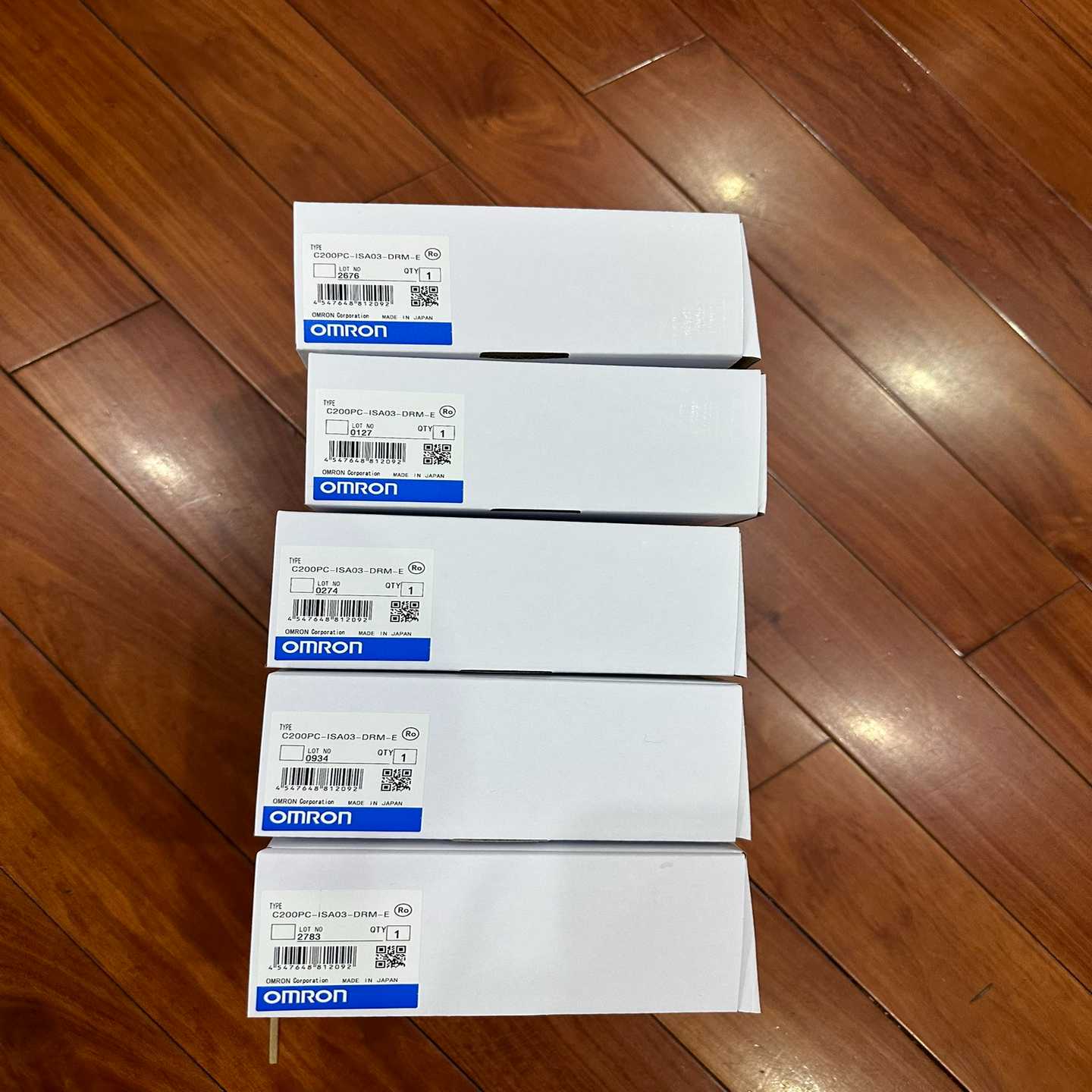 议价V-20L580-M70V-OM适用