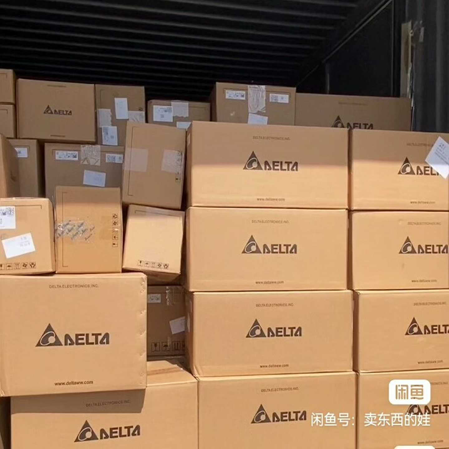 TP70P-16TP1RTP70P-32TP1RTP70