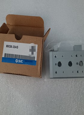 WATLOW固态继电器DC10-40P0-0000 成色~询价