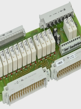 Arburg796196.973CircuitBoard