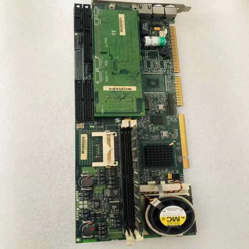 M179516工控主板915004 CI 工业主板~询价