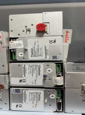 SpellmanX5317MNX50P50X5317高询价