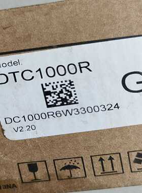 汇川MD290变频器132KW/160KW MD290T13~询价