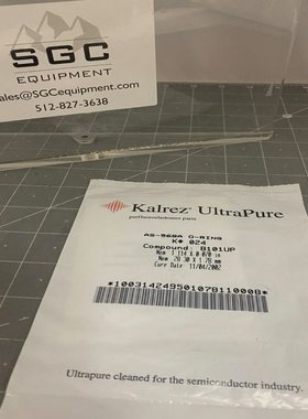 KALREZ8101UPO-RINGK#0241.114X0.070IN