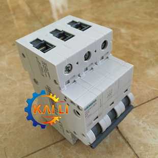 德国 现货 西门子3RT50556YAF36交流接触器全新原装