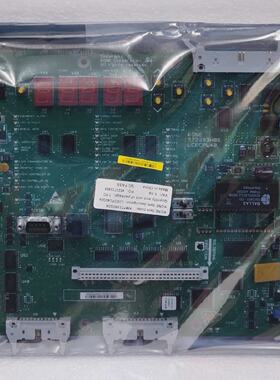 KONE ELEVATOR KM773380G04 LCECPU40 ASSEMBLY LCECPU MODULE 77