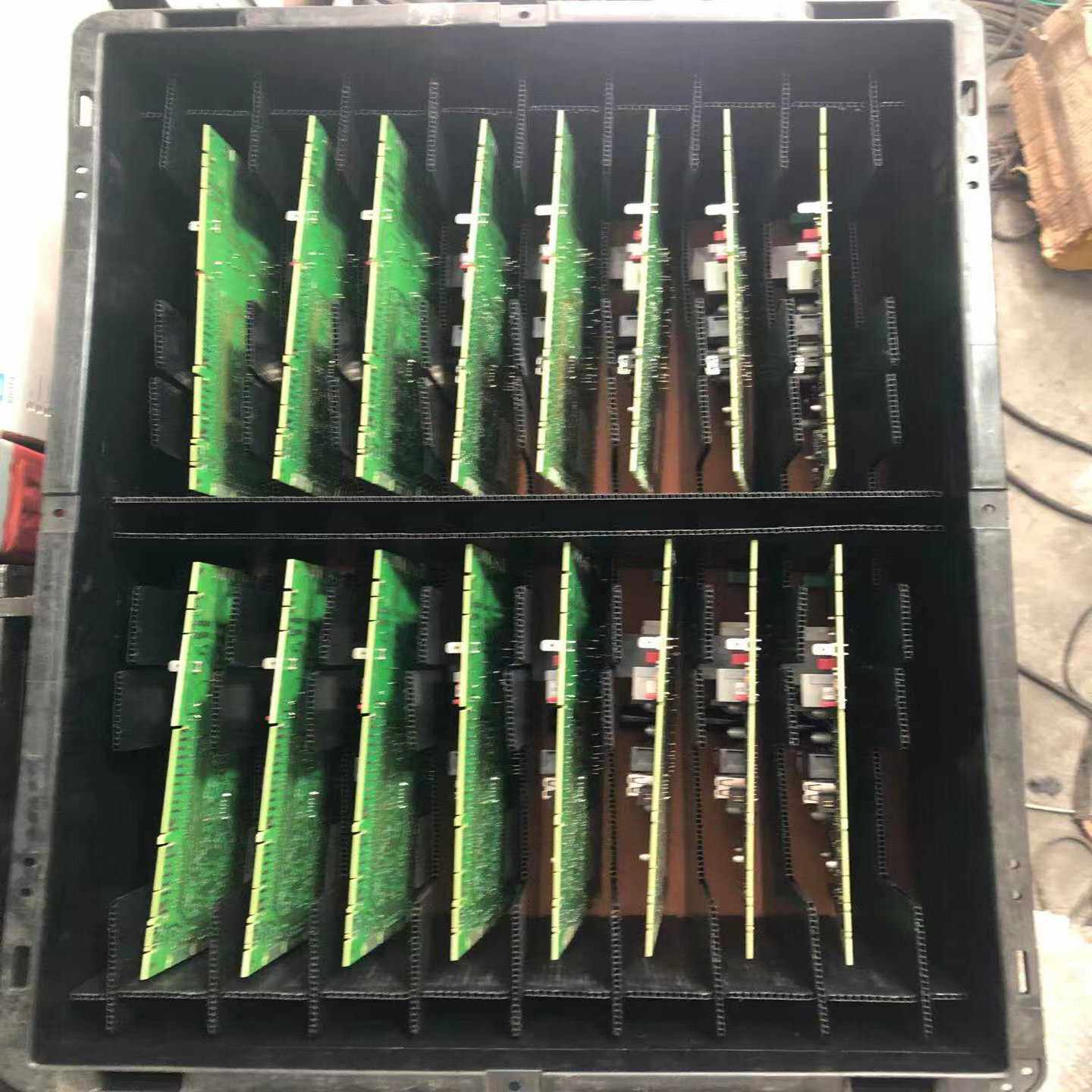 【议价】LMS主板.壁挂炉.适用