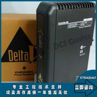 优惠KJ2001X1 BA1中继器货物e质量售后无忧供应KJ2001