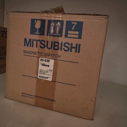 议价接触器模块MSON220KP电压220VMS0适用