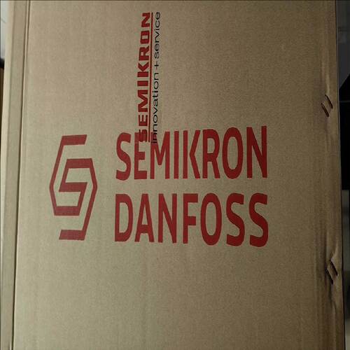 寻议价semix71gd12e4ssemix101gd12e4s适用
