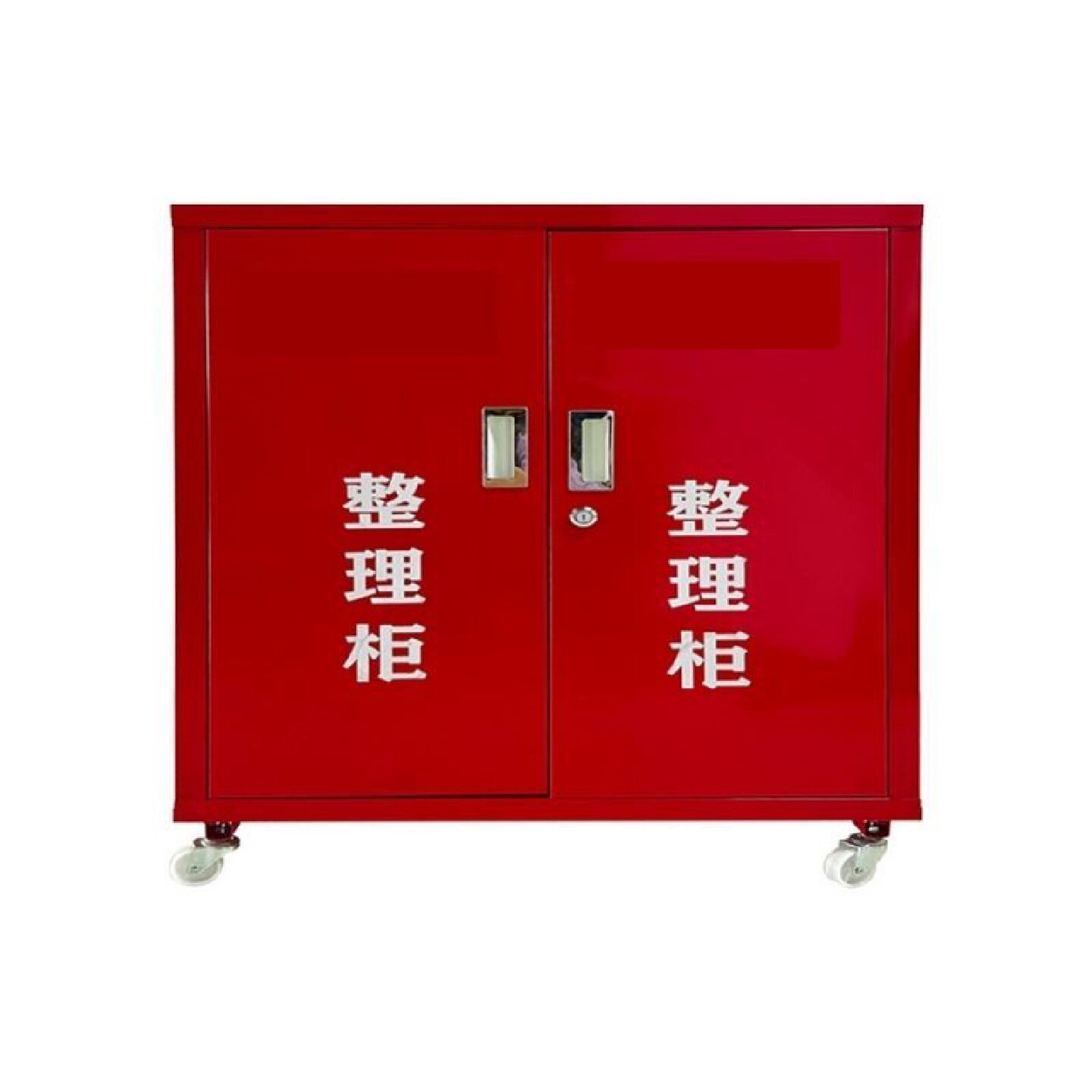 加厚仓储货架仓库多层快递超市家用地下室置物架重型展示货物铁架