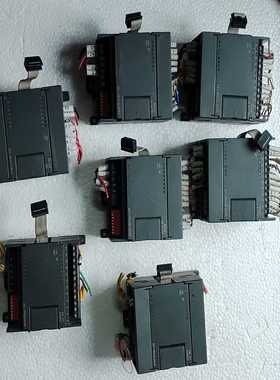 咨询-231-7PH22-0XA0..200