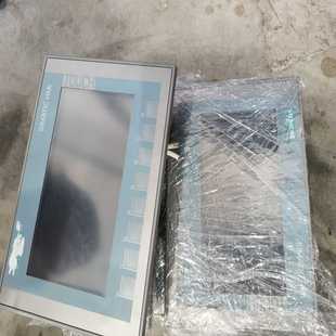 西门子KTP700Basic触摸屏 议价商品 型号6AV2123