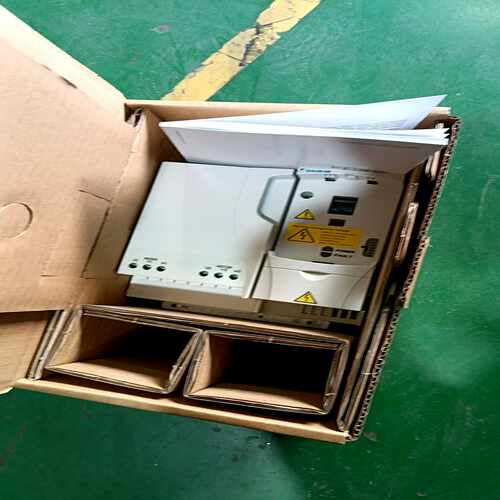 ACS320-03U-12A5-4