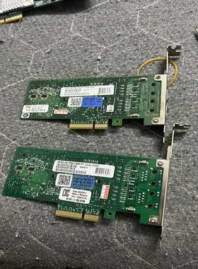 议价Intel英特尔46K66019402PTEXPI9