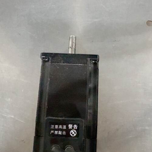 ican步进电机SM5703B1000AO4.2A电流，议价商品