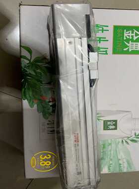 （议价）日本TOYO直线模组ETH5M-L10-150-BC-P