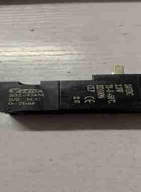 议价-RVENTICSR42210256224VDC2W111821024VjDC电磁阀-议价