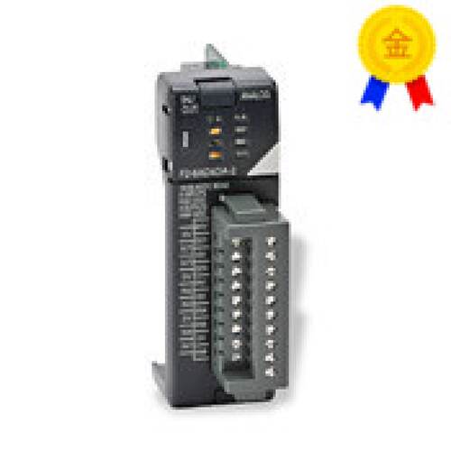 议价全新原装KOYO光洋PLC模块F28AD4DA2