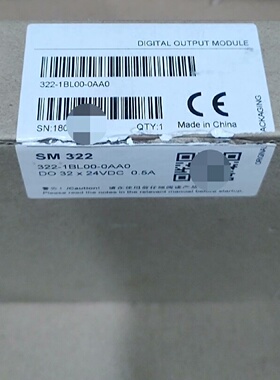 3221BL000AA0SM322-询