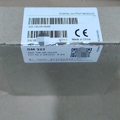 寻“”3221BL000AA0SM322