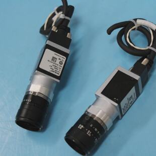 Basler相机acA130060gmACA130060GM25毫米12.01件免快发货