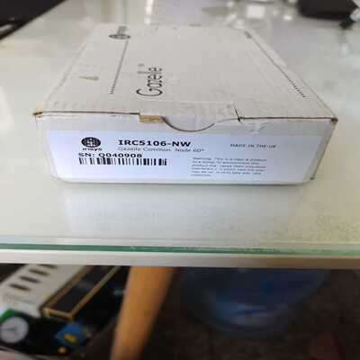 PS21864-A，智能模块，，功能，5个以询价