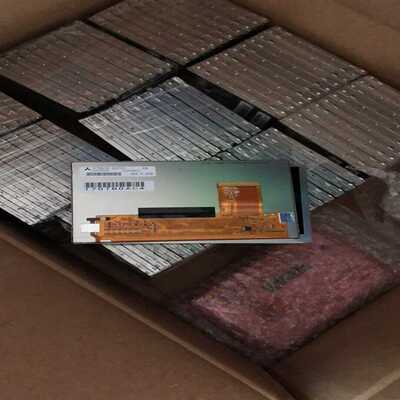 议价050015寸工业显示屏询价适用