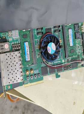 【星慕电子】ENGEL EP1816-3008 模块