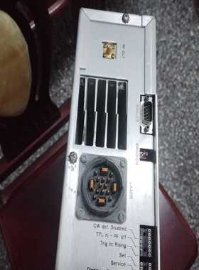 【星慕电子】0190-81908/EMG SPECIFICATION T