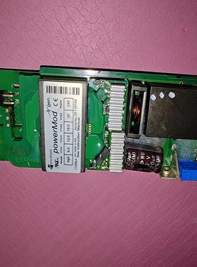 （议价)型号Xg3原装 Excelsys Xgen powerMod 电源模块