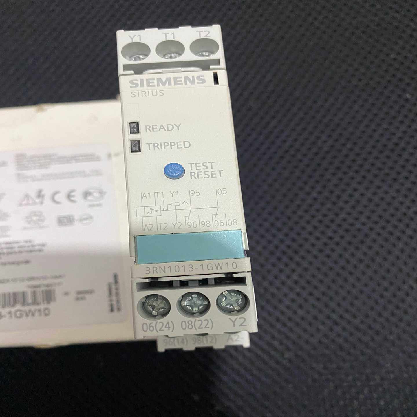 3RN1013-1GW10电机保护器3RN10131G询价,五金/工具,其它电动工具,淘宝优惠券,粉丝福利购,淘宝优惠卷