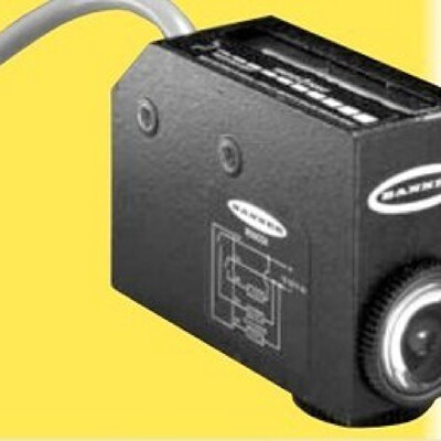 配件邦纳R55CG1R55CW1R55ECW1R55CB1R55FVGQ色标传感器议价