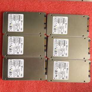 SK海力士SC311256G固态硬盘,2.5寸SATA接口--议价商品